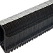 Скобы-кассет P1620-4 для крепления трубы теплого пола