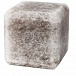 Соль кубики(5*5см), 6шт